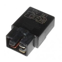 Relais de démarreur TOURMAX Honda 125 XLV 600 VT/CBR F/CBF 650 XLV/NTV 750 XRV/VFR/RVF 800 VFR 900 CBR RR/CBF 1000 XLV/VTR/CB..