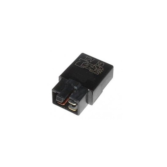 Relais de démarreur TOURMAX Honda 125 XLV 600 VT/CBR F/CBF 650 XLV/NTV 750 XRV/VFR/RVF 800 VFR 900 CBR RR/CBF 1000 XLV/VTR/CB..