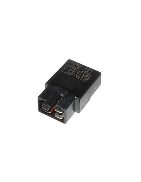 Relais de démarreur TOURMAX Honda 125 XLV 600 VT/CBR F/CBF 650 XLV/NTV 750 XRV/VFR/RVF 800 VFR 900 CBR RR/CBF 1000 XLV/VTR/CB..