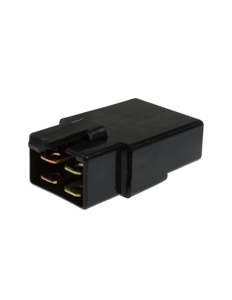 Relais de démarreur TOURMAX Honda 125 XLV 600 VT/CBR F/CBF 650 XLV/NTV 750 XRV/VFR/RVF 800 VFR 900 CBR RR/CBF 1000 XLV/VTR/CB..