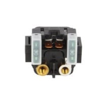 Relais de démarreur TOURMAX Yamaha 600 YZF Thundercat 1996-2002 660 MT-03 2006-2009 850 TRX 1996-1997 TDM 1996-2001 1100 XVS