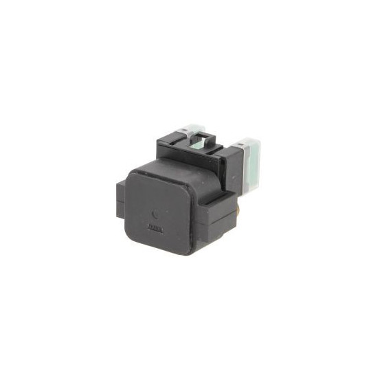 Relais de démarreur TOURMAX Yamaha 600 YZF Thundercat 1996-2002 660 MT-03 2006-2009 850 TRX 1996-1997 TDM 1996-2001 1100 XVS