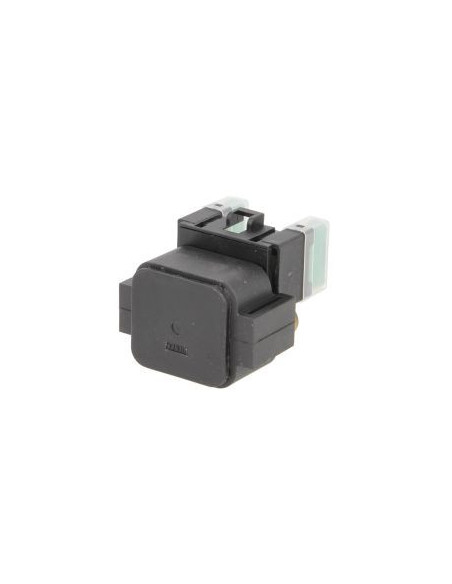 Relais de démarreur TOURMAX Yamaha 600 YZF Thundercat 1996-2002 660 MT-03 2006-2009 850 TRX 1996-1997 TDM 1996-2001 1100 XVS
