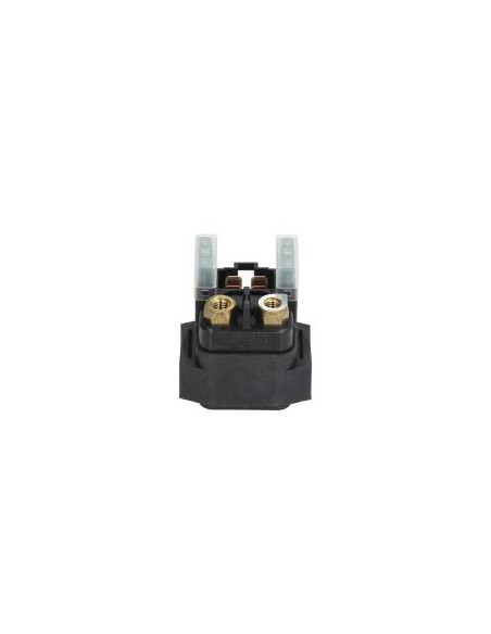 Relais de démarreur TOURMAX Yamaha 600 YZF R-6 1999-2002 FZS Fazer 1998-2003 900 TDM 2005-2006 1000 YZF R-1 1998-2001 FZS Faz..