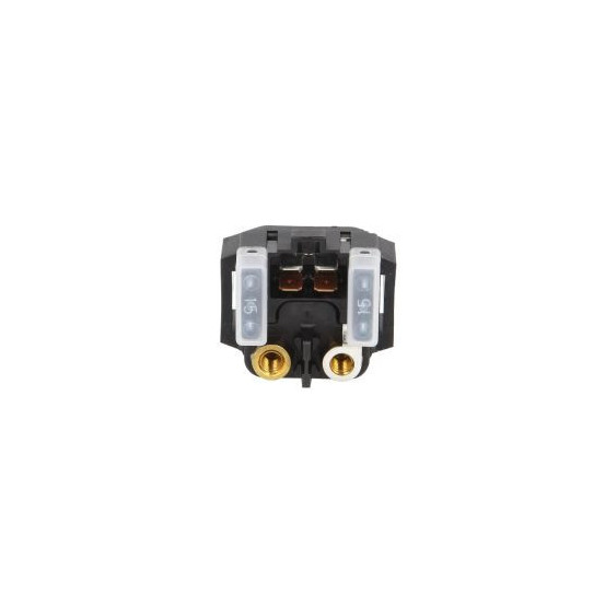 Relais de démarreur TOURMAX Yamaha 1000 YZF R-1 2002-2010