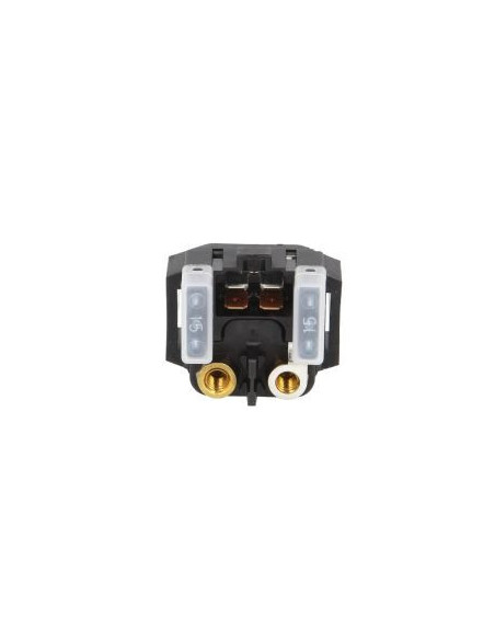 Relais de démarreur TOURMAX Yamaha 1000 YZF R-1 2002-2010