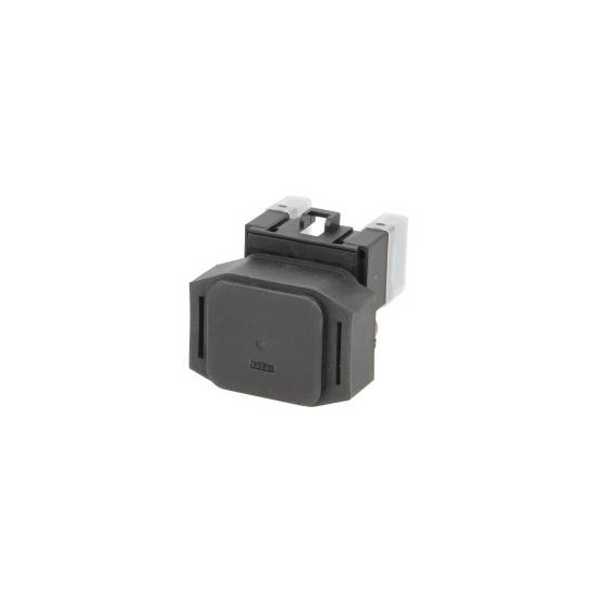 Relais de démarreur TOURMAX Yamaha 1000 YZF R-1 2002-2010