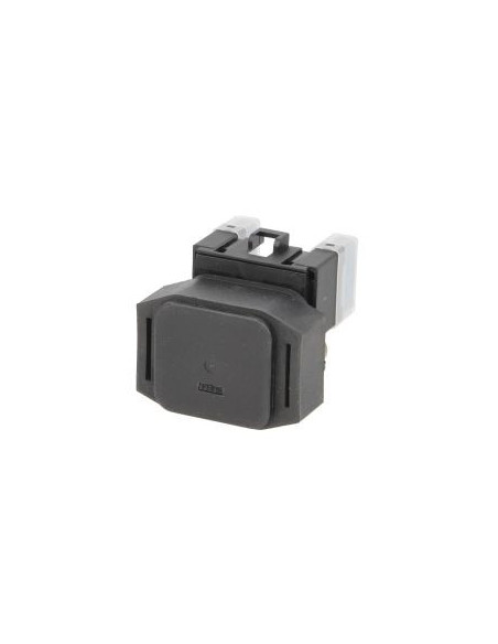 Relais de démarreur TOURMAX Yamaha 1000 YZF R-1 2002-2010