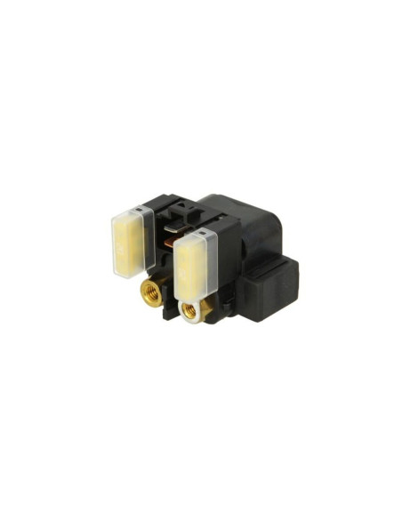 Relais de démarreur TOURMAX Yamaha 600 XTE 1995-2002