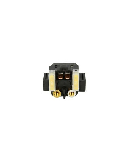 Relais de démarreur TOURMAX Yamaha 600 XTE 1995-2002