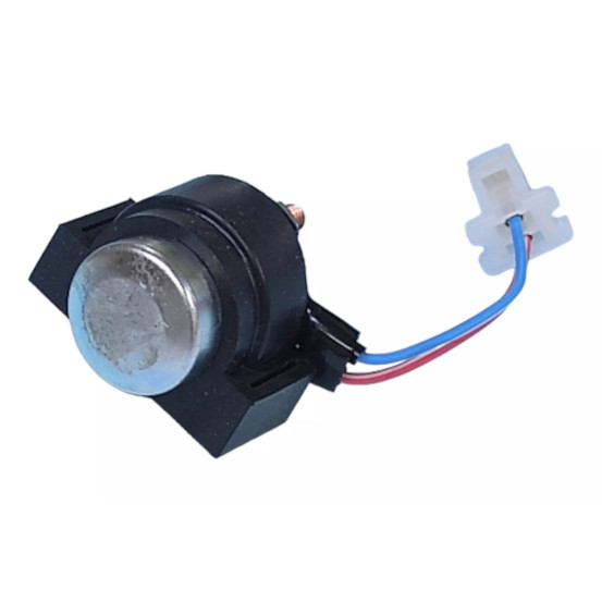 Relais de démarreur TOURMAX Yamaha 660 XTZ 1991-1996 660 SZR 1995-1997