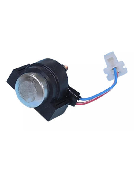 Relais de démarreur TOURMAX Yamaha 660 XTZ 1991-1996 660 SZR 1995-1997