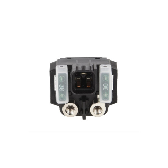 Relais de démarreur TOURMAX Yamaha 1300 FJR 2008-2011
