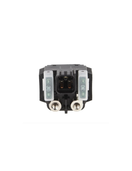 Relais de démarreur TOURMAX Yamaha 1300 FJR 2008-2011