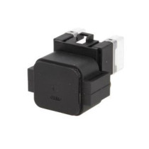 Relais de démarreur TOURMAX KTM 625 SMC 2005-2006 640 Duke/SMC/SM 690 SMC/Enduro 950 SMR/SM/Super Enduro 990 SM/SMR 1190 RC8