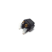 Relais de démarreur TOURMAX KTM 625 SMC 2005-2006 640 Duke/SMC/SM 690 SMC/Enduro 950 SMR/SM/Super Enduro 990 SM/SMR 1190 RC8 2