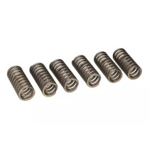 Kit ressorts d'embrayage renforcés 250 YZ F 2008-2016
