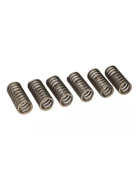 Kit ressorts d'embrayage renforcés 250 YZ F 2008-2016