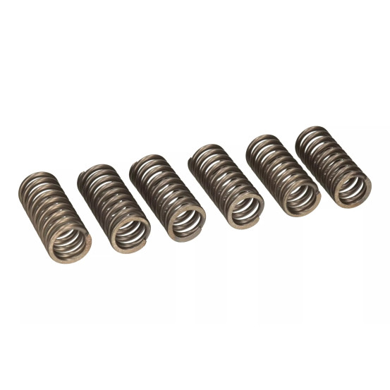 Kit ressorts d'embrayage SCORPA SHERCO YAMAHA