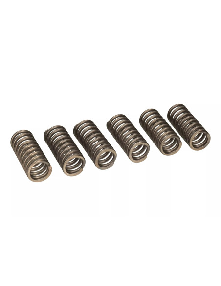 Kit ressorts d'embrayage SCORPA SHERCO YAMAHA