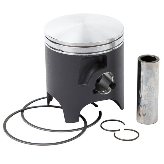 Kit piston coulé VERTEX HONDA 250 CR 1995–1996