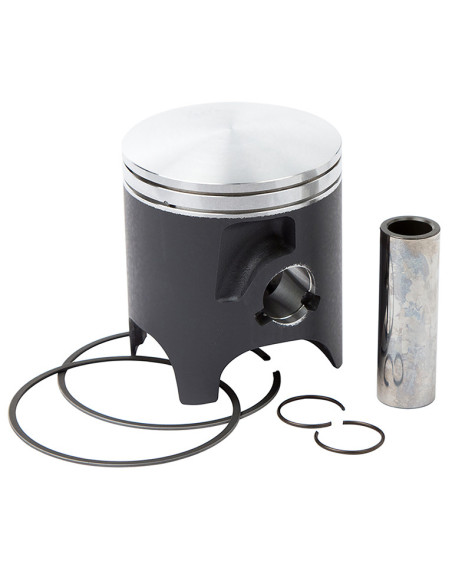 Kit piston coulé VERTEX HONDA 250 CR 1995–1996