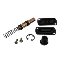 Kit réparation maitre cylindre avant KAWASAKI 125 KLX 2010 à 2012 250 KLX 2009 à 2012