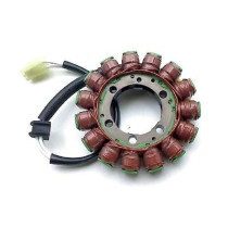 Stator TOURMAX Suzuki 1000 GSX-R 2009-2011