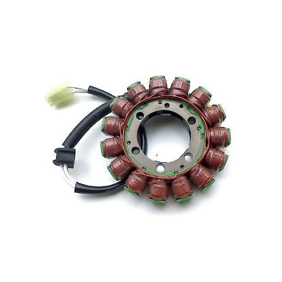 Stator TOURMAX Suzuki 1000 GSX-R 2009-2011