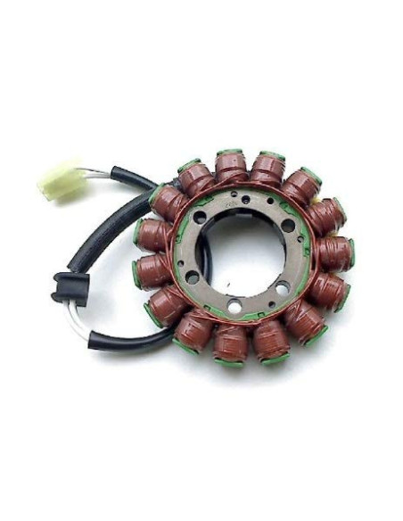 Stator TOURMAX Suzuki 1000 GSX-R 2009-2011