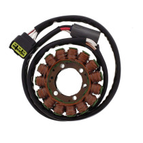 Stator TOURMAX Kawasaki 900 VN Vulcan/Classic 2006-2013