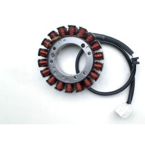 Stator TOURMAX Kawasaki 800 W 2011-2013