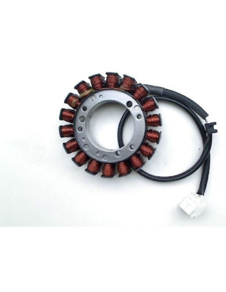 Stator TOURMAX Kawasaki 800 W 2011-2013