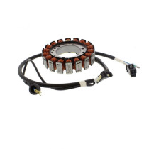 Stator TOURMAX Yamaha 750 XV Virago 1988-1997 1100 XV Virago 1986-1997