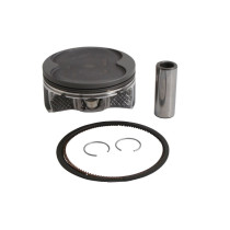 Kit piston coulé VERTEX 98,95mm POLARIS RZR 570 2012–2017 - SPORTSMAN 570 2014–2023