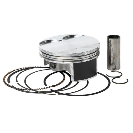 Kit piston VERTEX 89,94mm KAWASAKI KFX 400 2003-2006 - SUZUKI LTZ 400 QUADSPORT 2000-2012