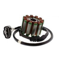 Stator TOURMAX Yamaha 1000 YZF R-1 2007-2014