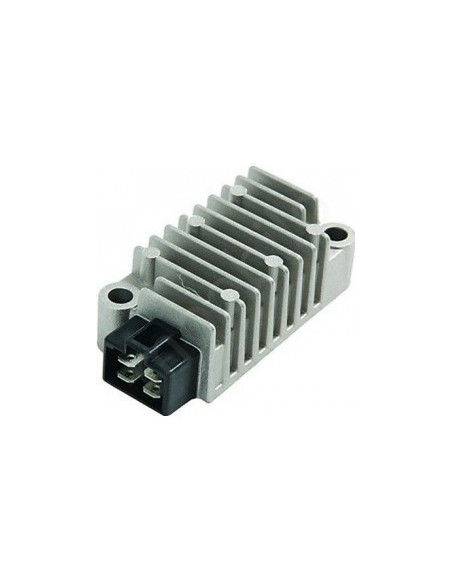 Régulateur TOURMAX YAMAHA 125 TW 1999-03 600 TT R 1998-04