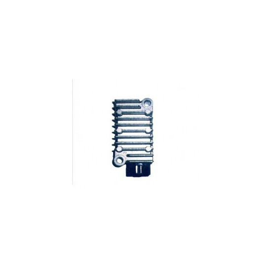 Régulateur TOURMAX YAMAHA 125 TW 1999-03 600 TT R 1998-04