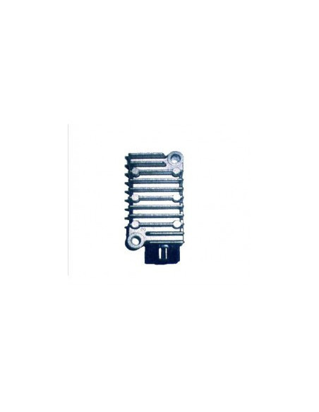 Régulateur TOURMAX YAMAHA 125 TW 1999-03 600 TT R 1998-04