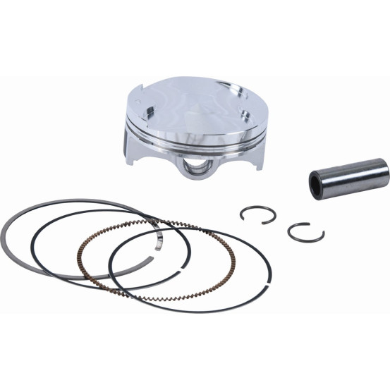 Kit piston Big Bore VERTEX 71,97mm HONDA 150 CRF R 2007-2009