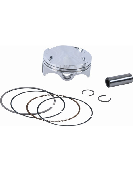 Kit piston Big Bore VERTEX 71,97mm HONDA 150 CRF R 2007-2009