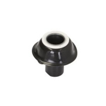 Membrane boisseau TOURMAX SUZUKI Intruder 600 1995-1997 - 750 1986-1991 - 800 1992-2000 - VX 800 1990-1997 - Marauder 800 199..