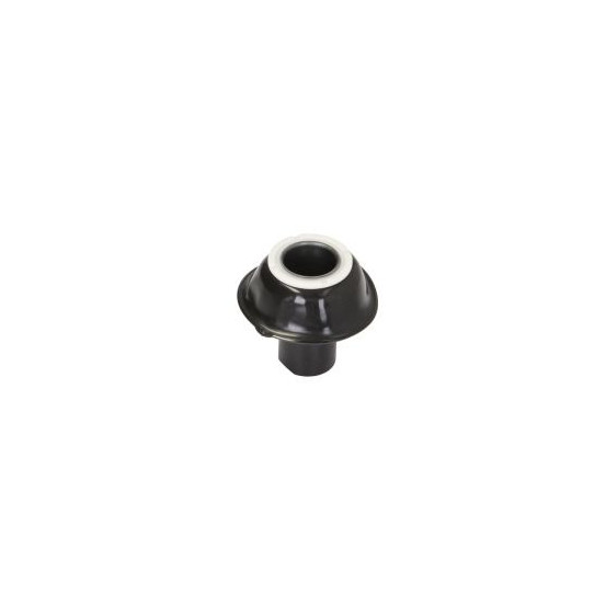 Membrane boisseau TOURMAX SUZUKI Intruder 600 1995-1997 - 750 1986-1991 - 800 1992-2000 - VX 800 1990-1997 - Marauder 800 199..