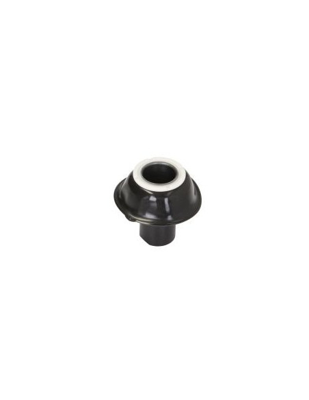 Membrane boisseau TOURMAX SUZUKI Intruder 600 1995-1997 - 750 1986-1991 - 800 1992-2000 - VX 800 1990-1997 - Marauder 800 199..