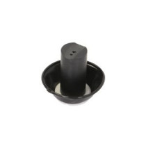 Membrane boisseau TOURMAX SUZUKI Intruder 600 1995-1997 - 750 1986-1991 - 800 1992-2000 - VX 800 1990-1997 - Marauder 800 199.. 2