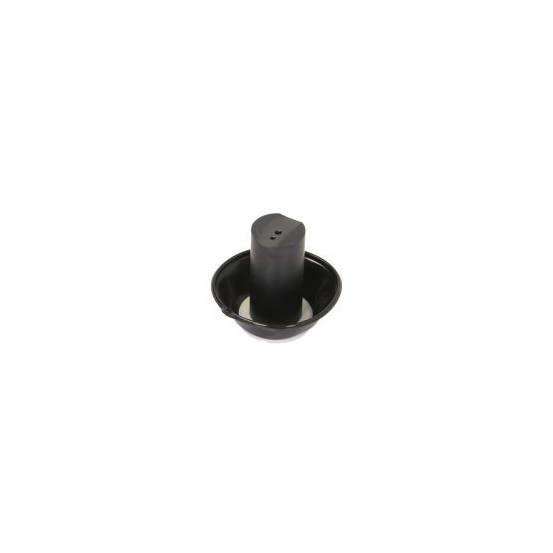 Membrane boisseau TOURMAX SUZUKI Intruder 600 1995-1997 - 750 1986-1991 - 800 1992-2000 - VX 800 1990-1997 - Marauder 800 199..