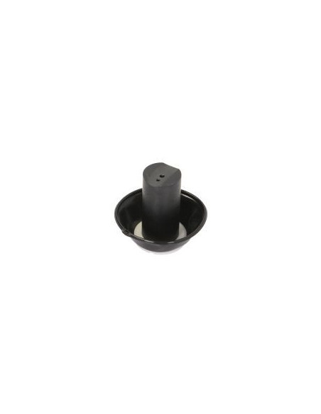 Membrane boisseau TOURMAX SUZUKI Intruder 600 1995-1997 - 750 1986-1991 - 800 1992-2000 - VX 800 1990-1997 - Marauder 800 199..