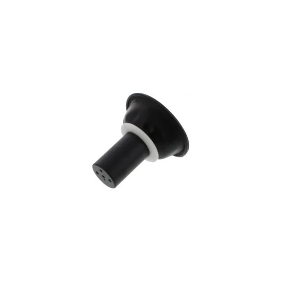 Membrane boisseau TOURMAX SUZUKI Intruder 600 1995-1997 - 750 1986-1991 - 800 1992-2000 - VX 800 1990-1997 - Marauder 800 199..