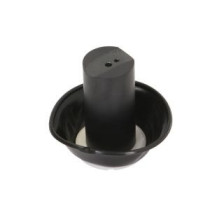 Membrane boisseau TOURMAX SUZUKI 600 Intruder 1995-1997 - 750 1986-1991 - 800 1992-1995 - Marauder 800 1997-2003 - VX 800 199..